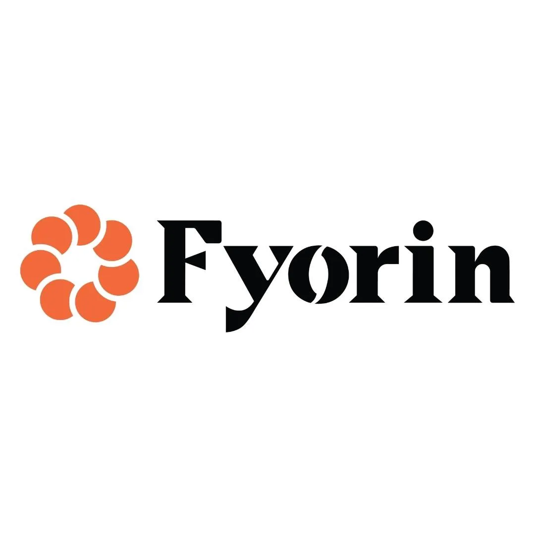 Fyorin