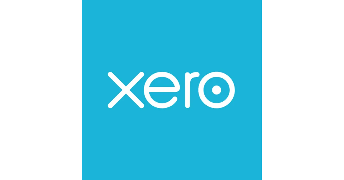 Xero